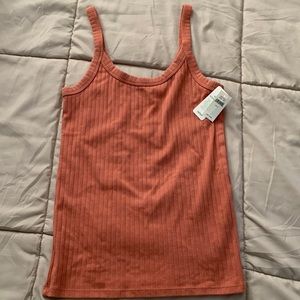 Aerie camisole tank top